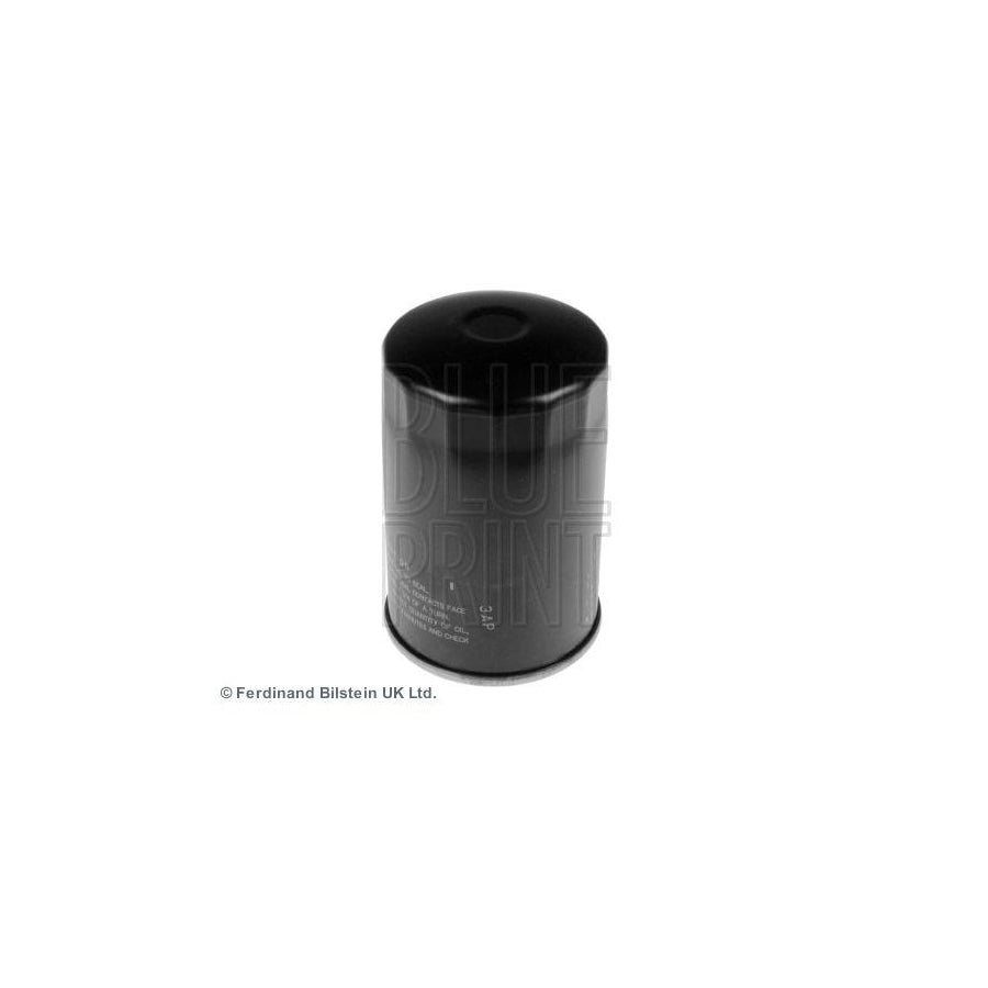 Blue Print Adt32102 Oil Filter