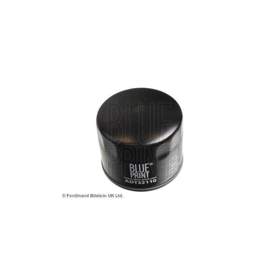Blue Print Adt32110 Oil Filter
