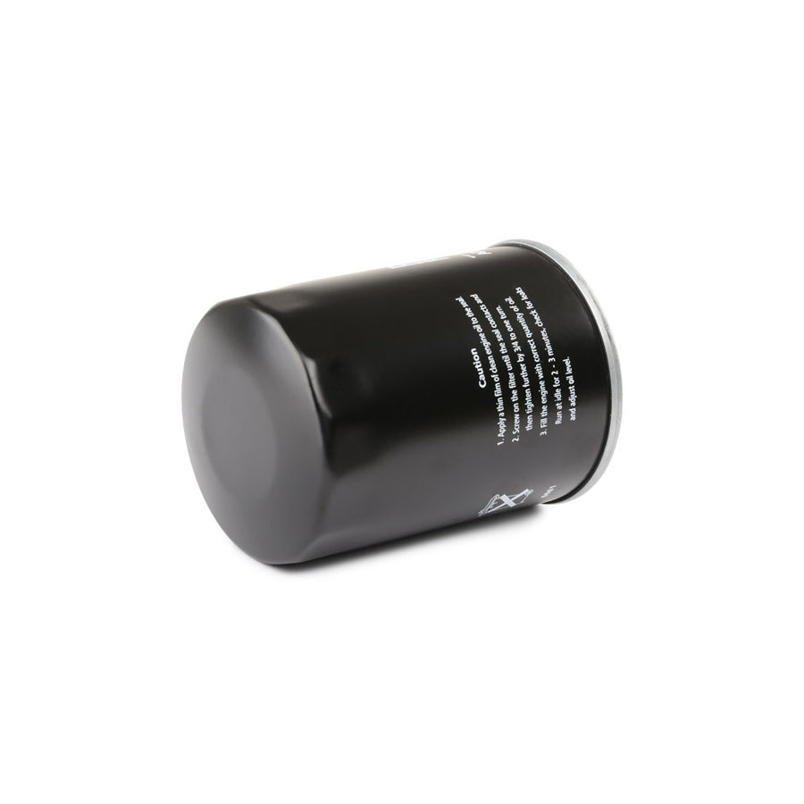 Blue Print Adt32112 Oil Filter