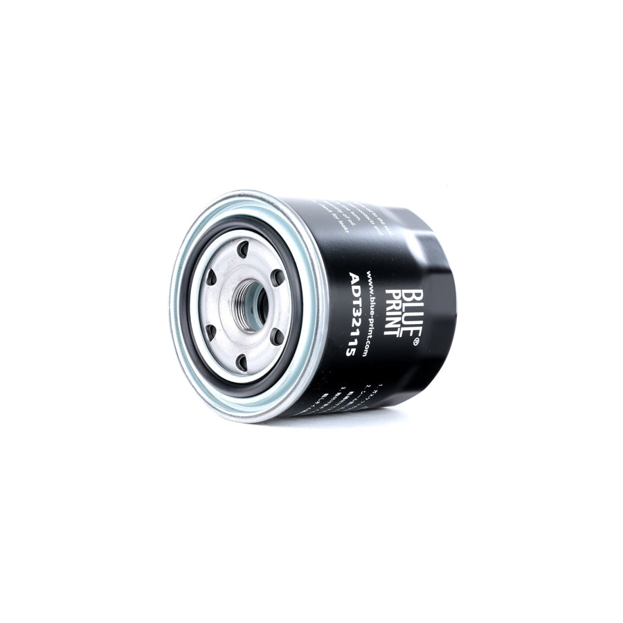 Blue Print Adt32115 Oil Filter