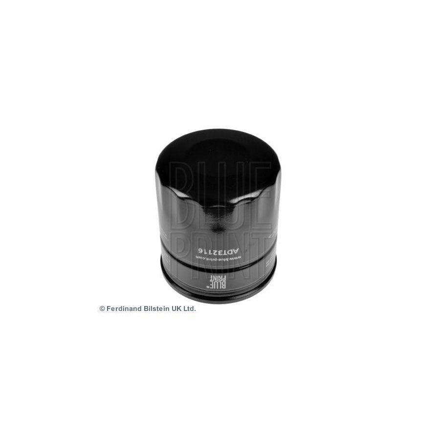Blue Print Adt32116 Oil Filter