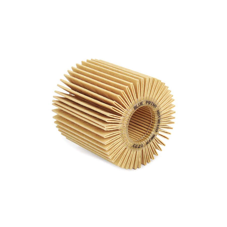 Blue Print Adt32120 Oil Filter