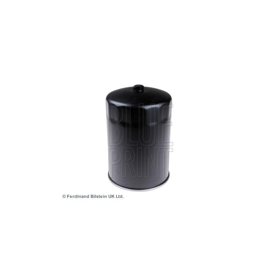 Blue Print Adt32122 Oil Filter