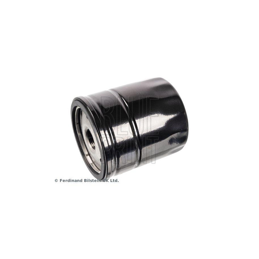 Blue Print Adt32142 Oil Filter