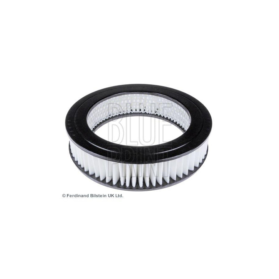 Blue Print Adt32201 Air Filter