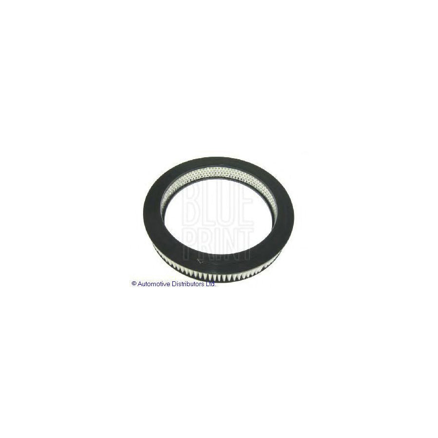 Blue Print Adt32203 Air Filter