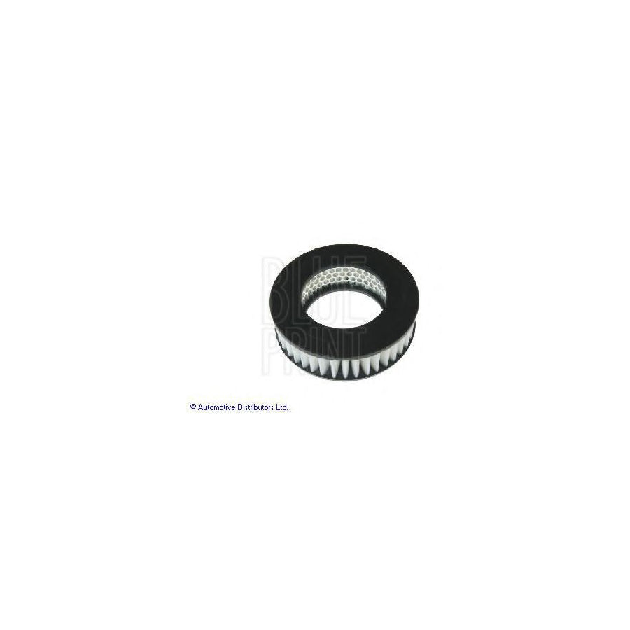 Blue Print Adt32205 Air Filter