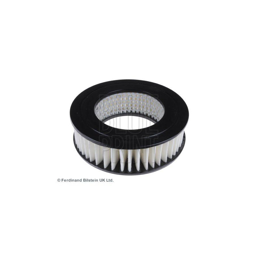 Blue Print Adt32208 Air Filter