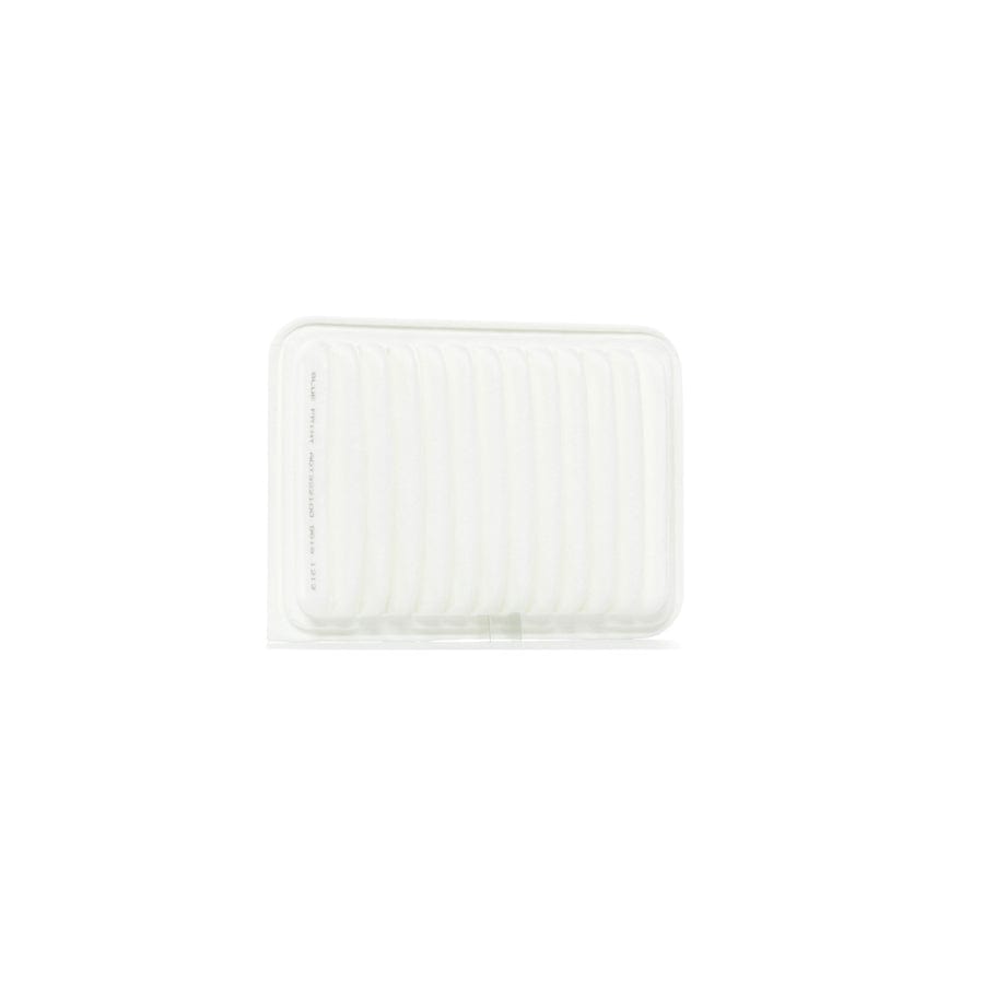 Blue Print ADT322100 Air Filter