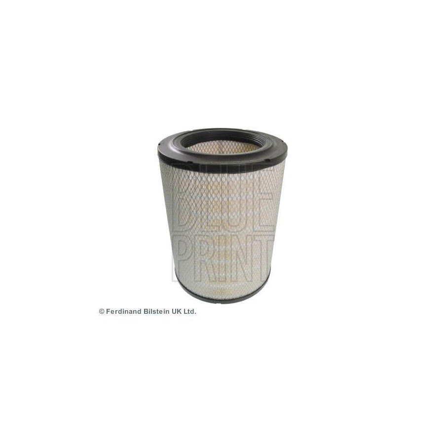 Blue Print Adt322103 Air Filter