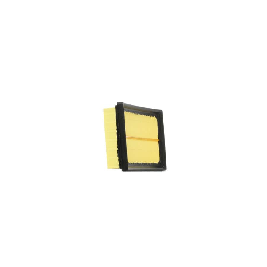 Blue Print ADT322115 Air Filter