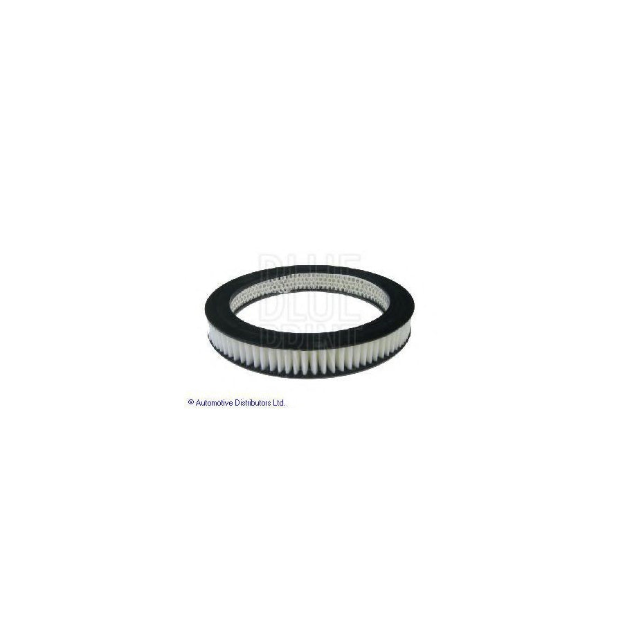 Blue Print Adt32216 Air Filter