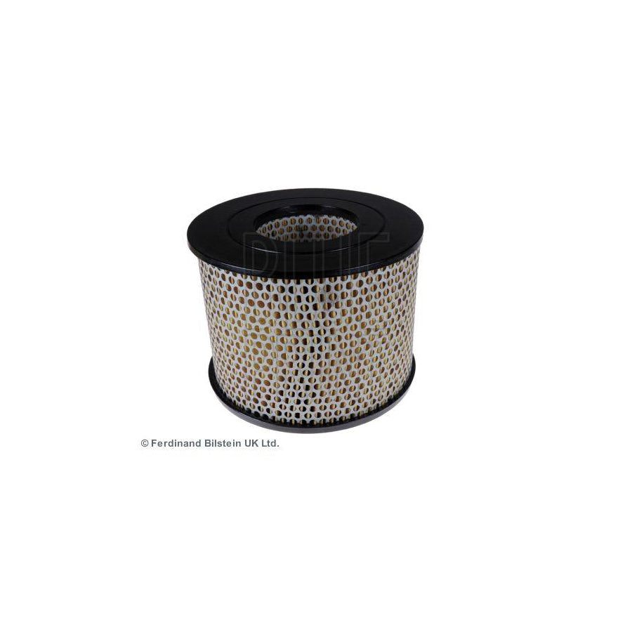 Blue Print Adt32238 Air Filter