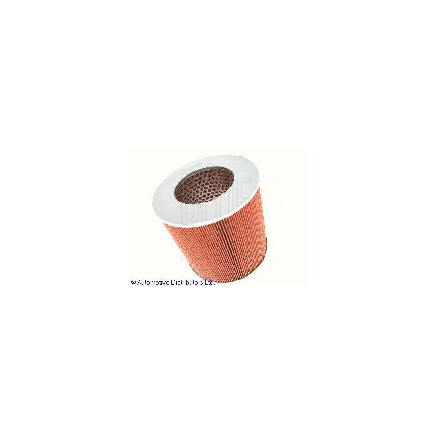 Blue Print Adt32253 Air Filter for Toyota Liteace