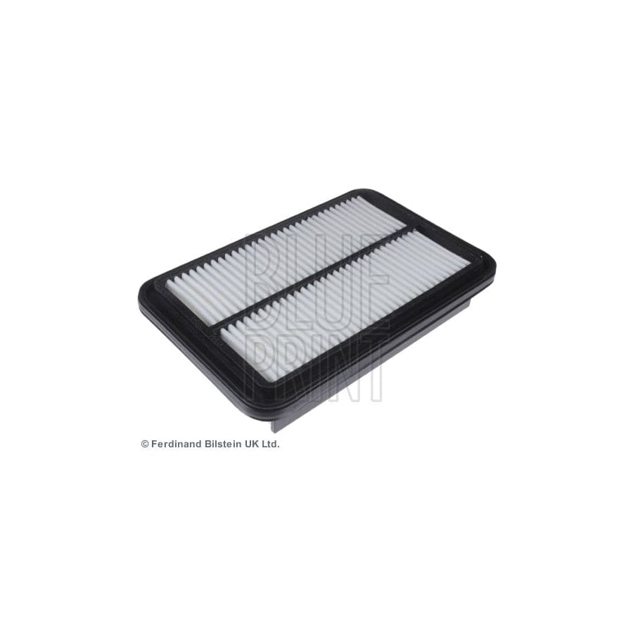 Blue Print ADT32261 Air Filter