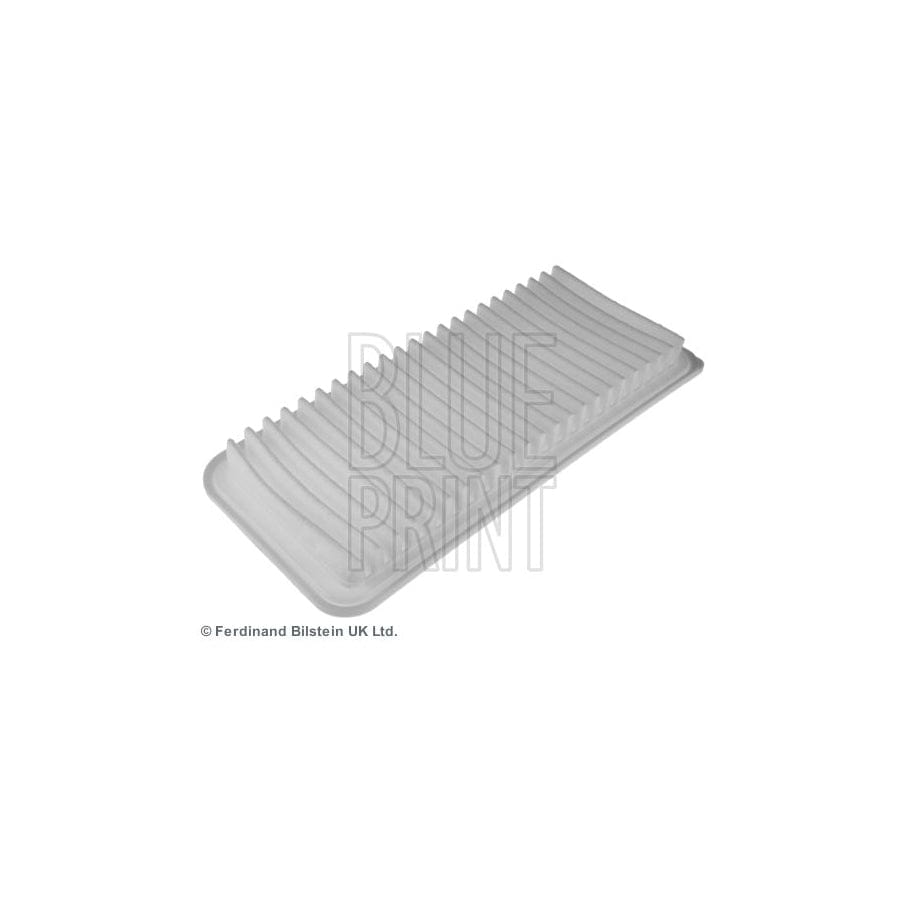Blue Print ADT32294 Air Filter
