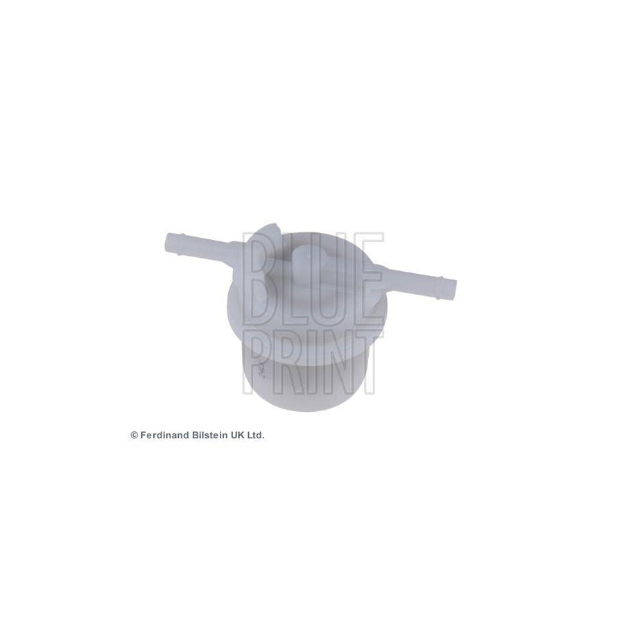 Blue Print Adt32302 Fuel Filter
