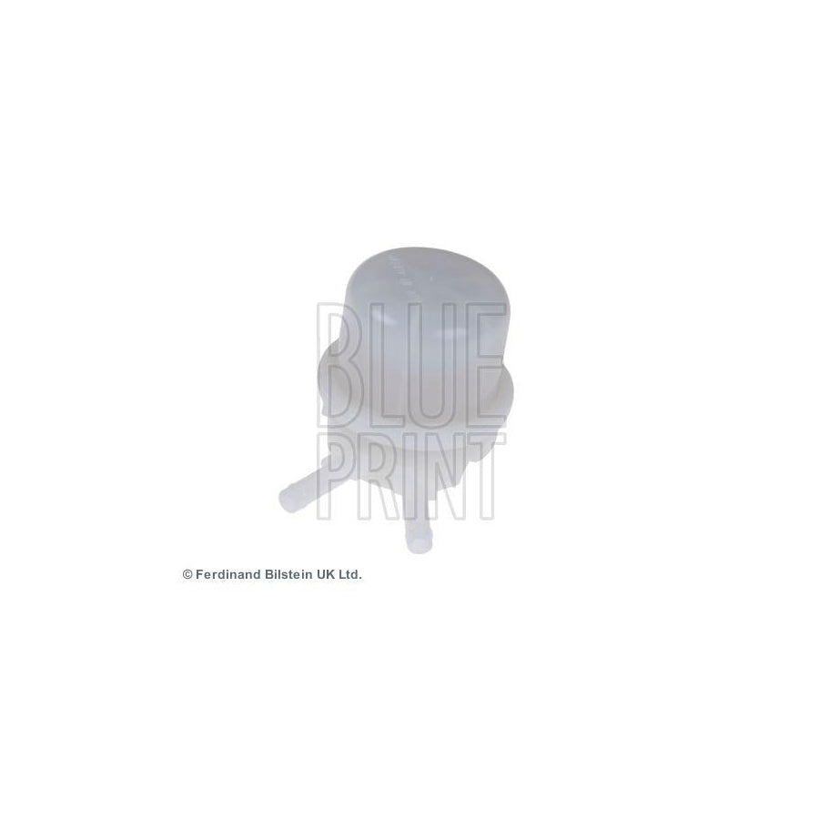 Blue Print Adt32309 Fuel Filter