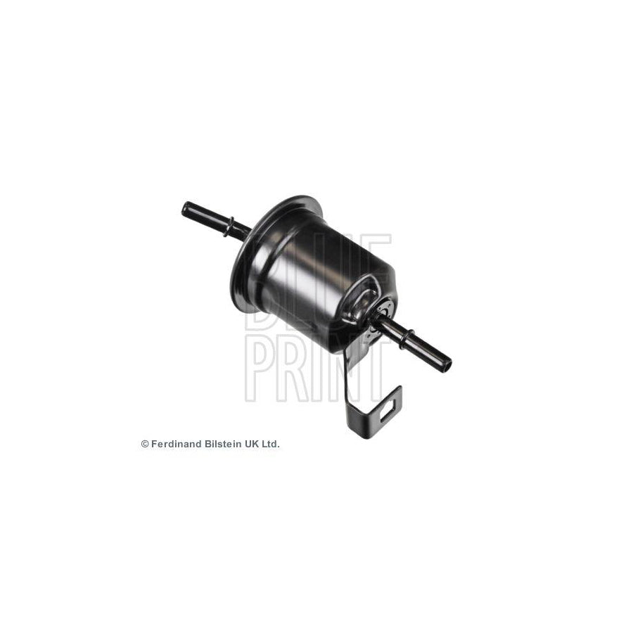 Blue Print Adt323103 Fuel Filter for Toyota Fortuner
