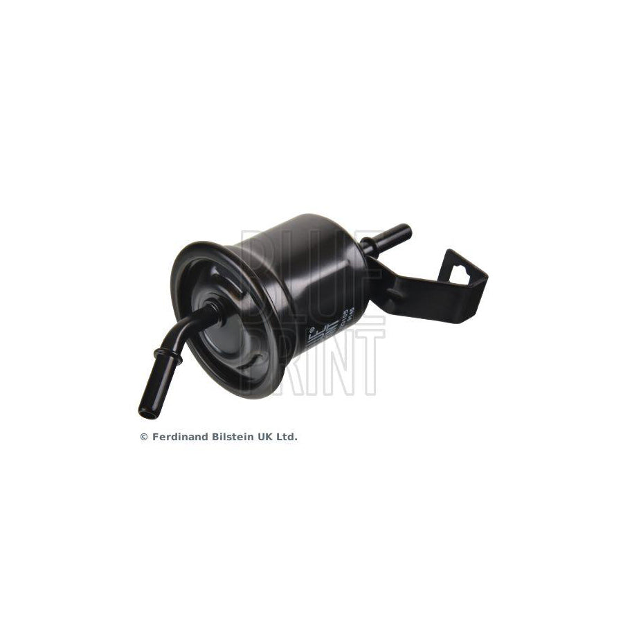 Blue Print Adt323105 Fuel Filter