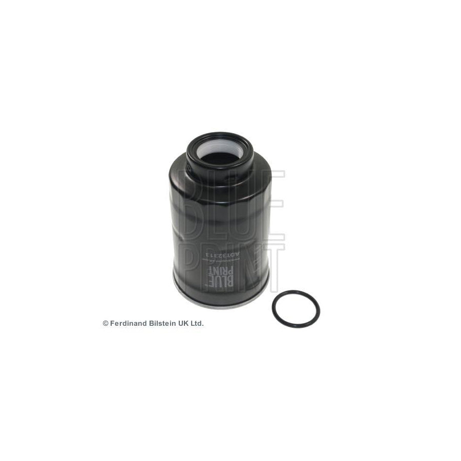 Blue Print Adt32313 Fuel Filter