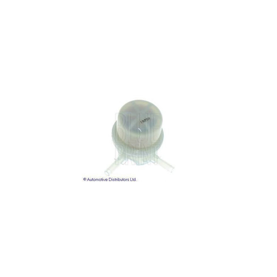 Blue Print Adt32322 Fuel Filter for Toyota Carina