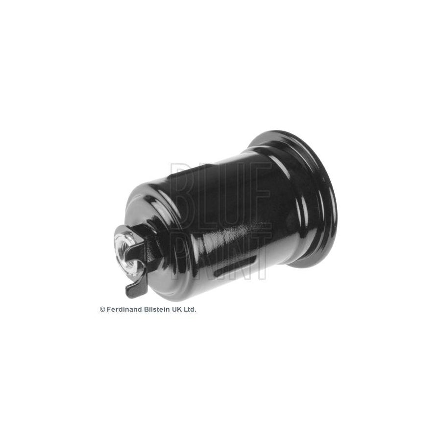 Blue Print Adt32323 Fuel Filter