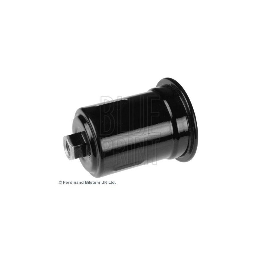 Blue Print Adt32327 Fuel Filter