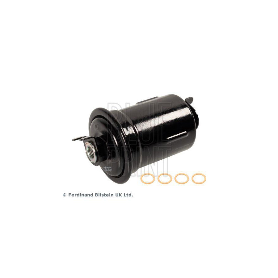 Blue Print Adt32328 Fuel Filter for Toyota Mr2 II Coupe (W20)