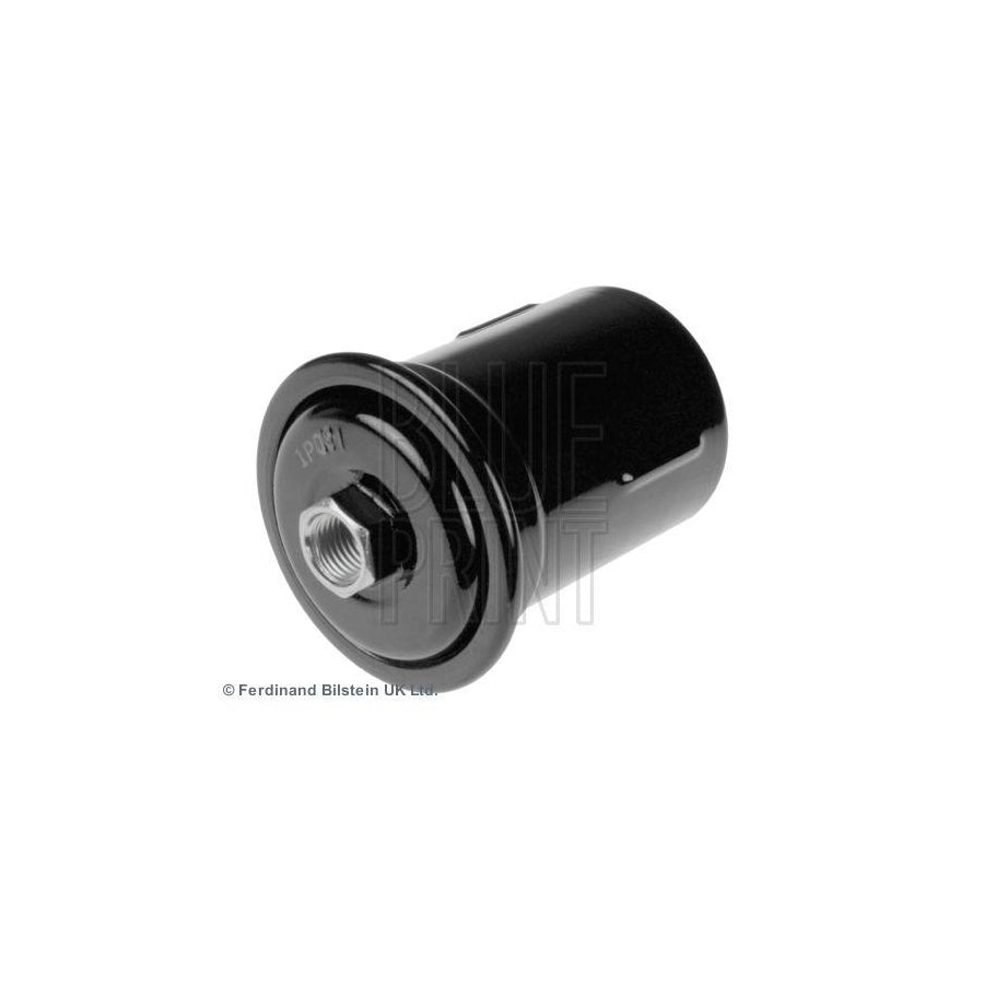 Blue Print Adt32329 Fuel Filter for Toyota Carina