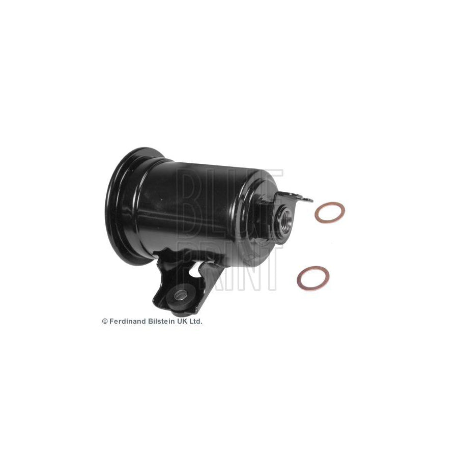 Blue Print Adt32333 Fuel Filter