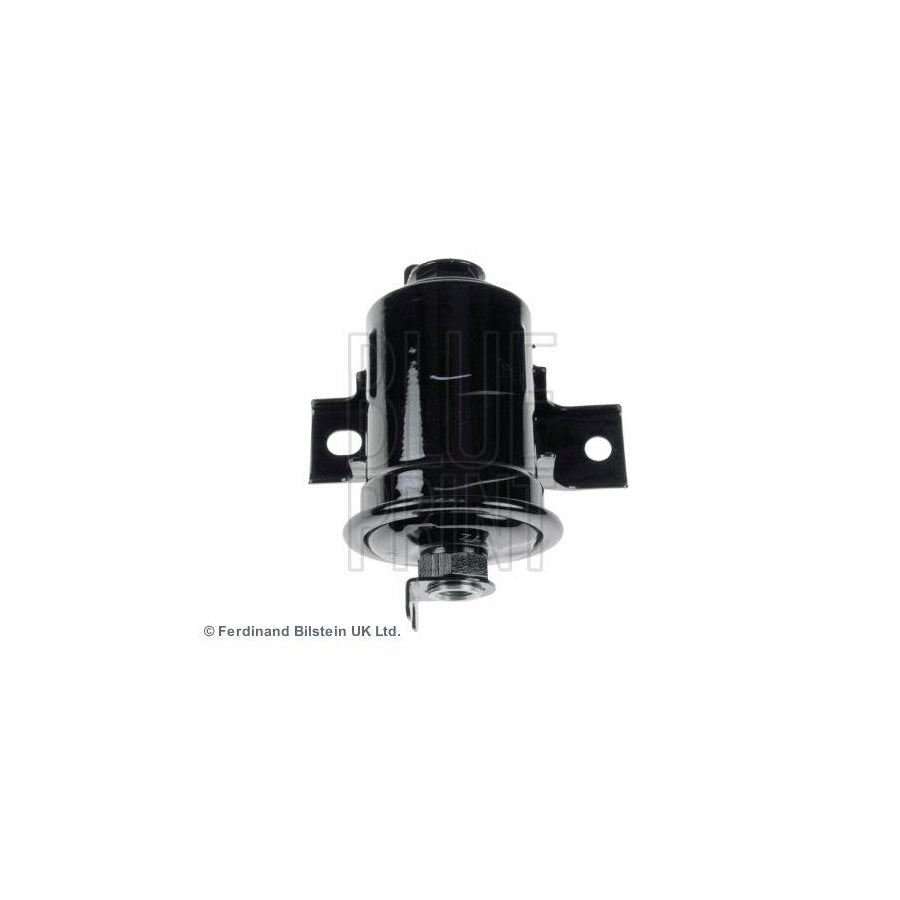 Blue Print Adt32335 Fuel Filter