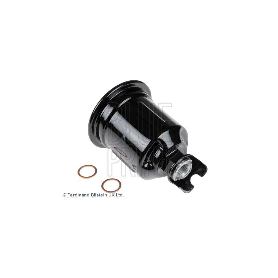 Blue Print Adt32336 Fuel Filter for Toyota Celica