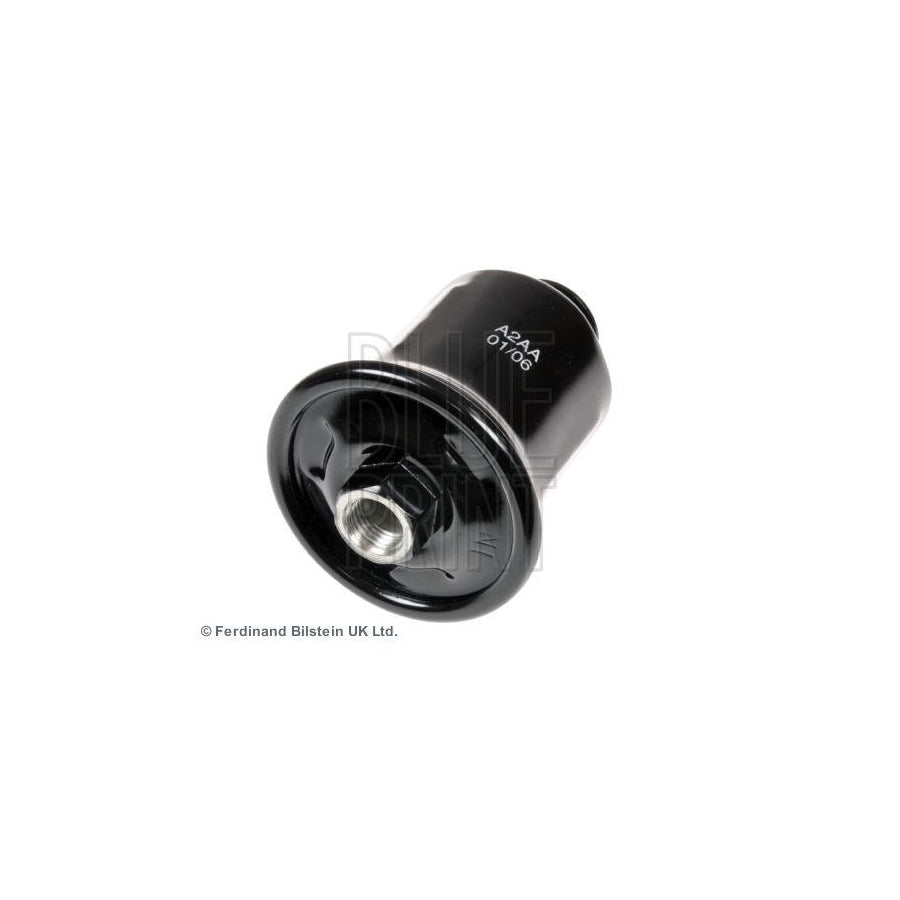 Blue Print Adt32338 Fuel Filter