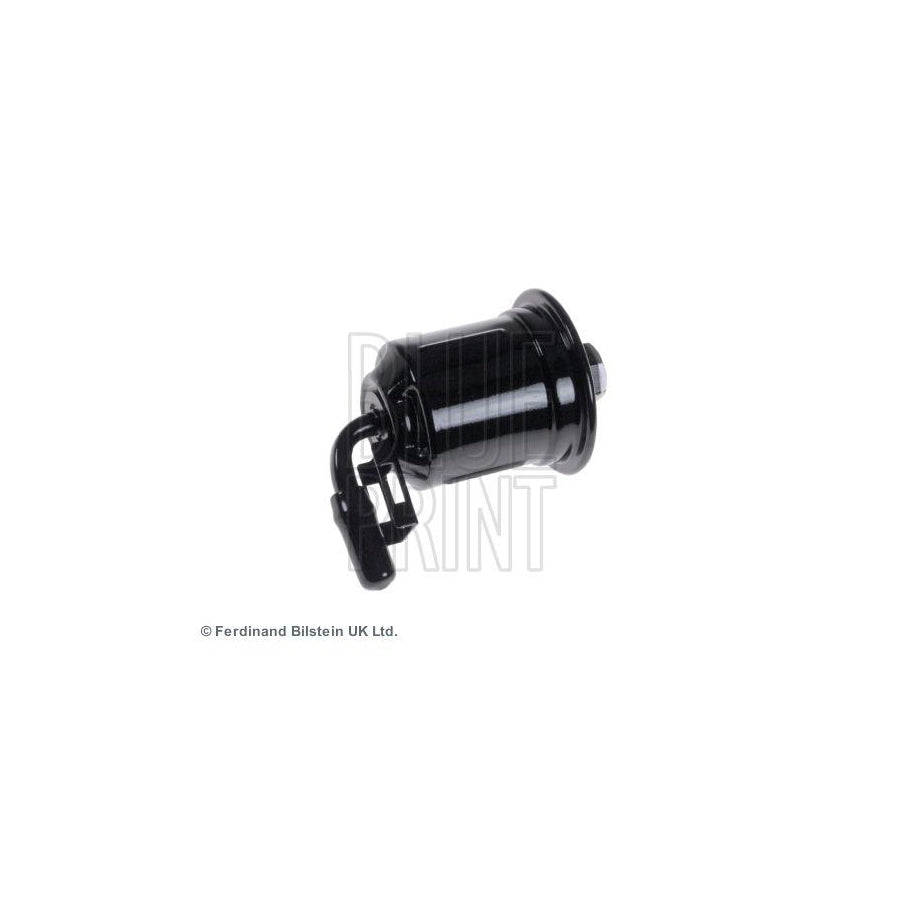 Blue Print Adt32345 Fuel Filter