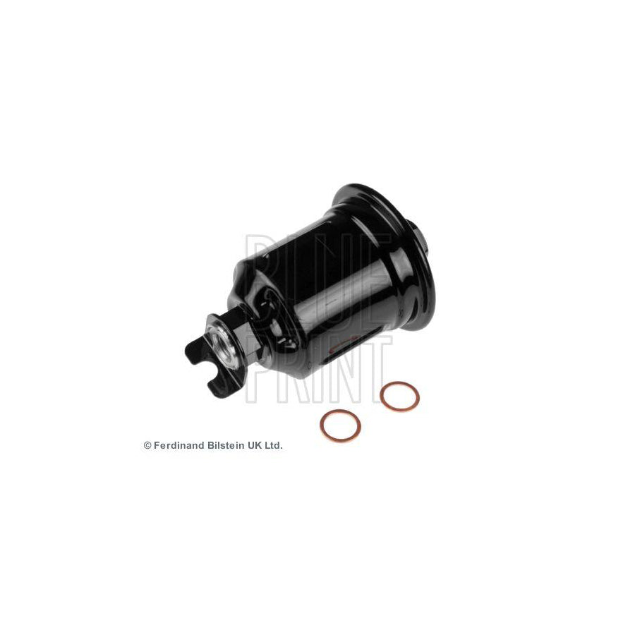 Blue Print Adt32347 Fuel Filter for Toyota Rav4 I Off-Road (Xa10)