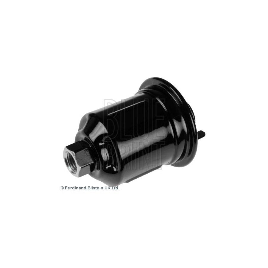 Blue Print Adt32348 Fuel Filter