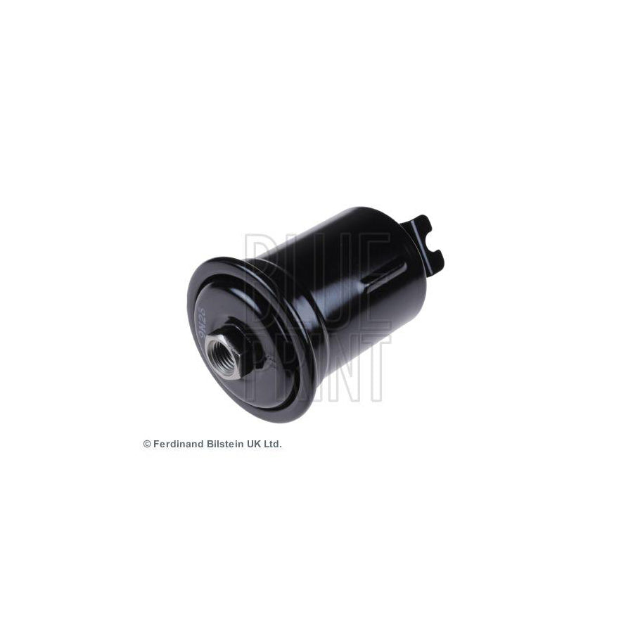 Blue Print Adt32355 Fuel Filter for Toyota Avensis