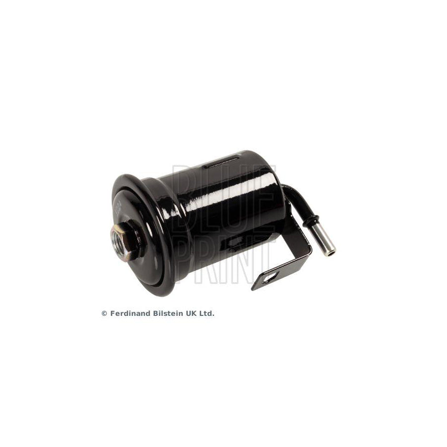 Blue Print Adt32357 Fuel Filter