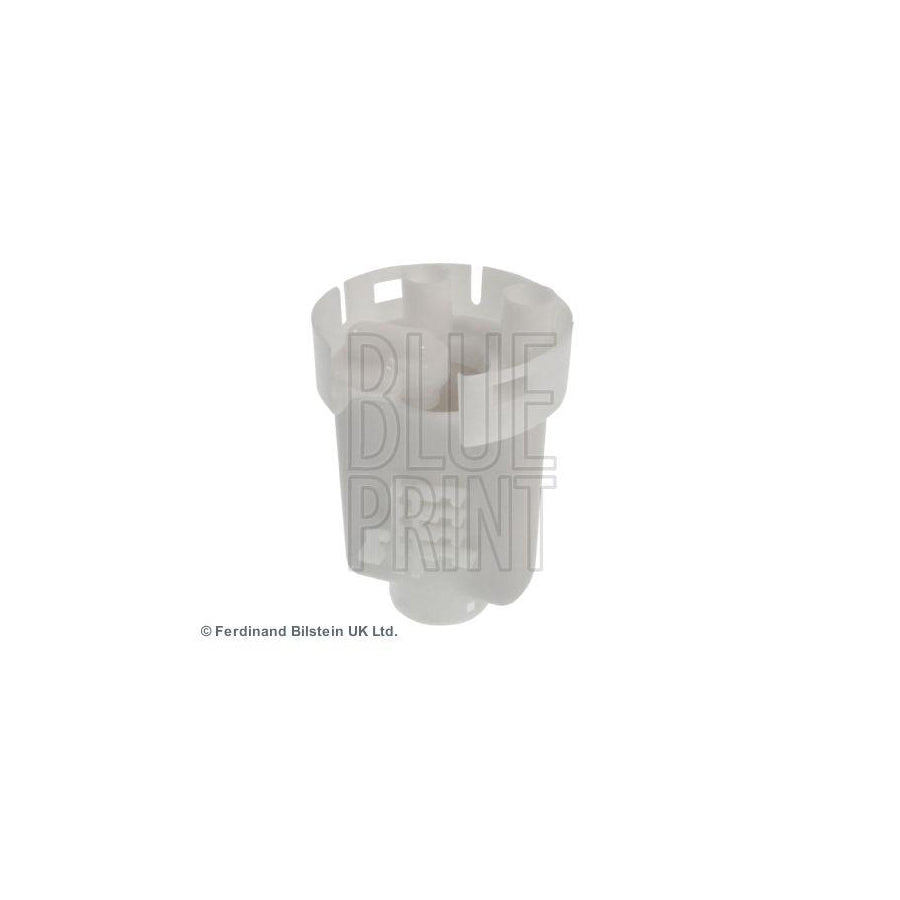 Blue Print Adt32360 Fuel Filter