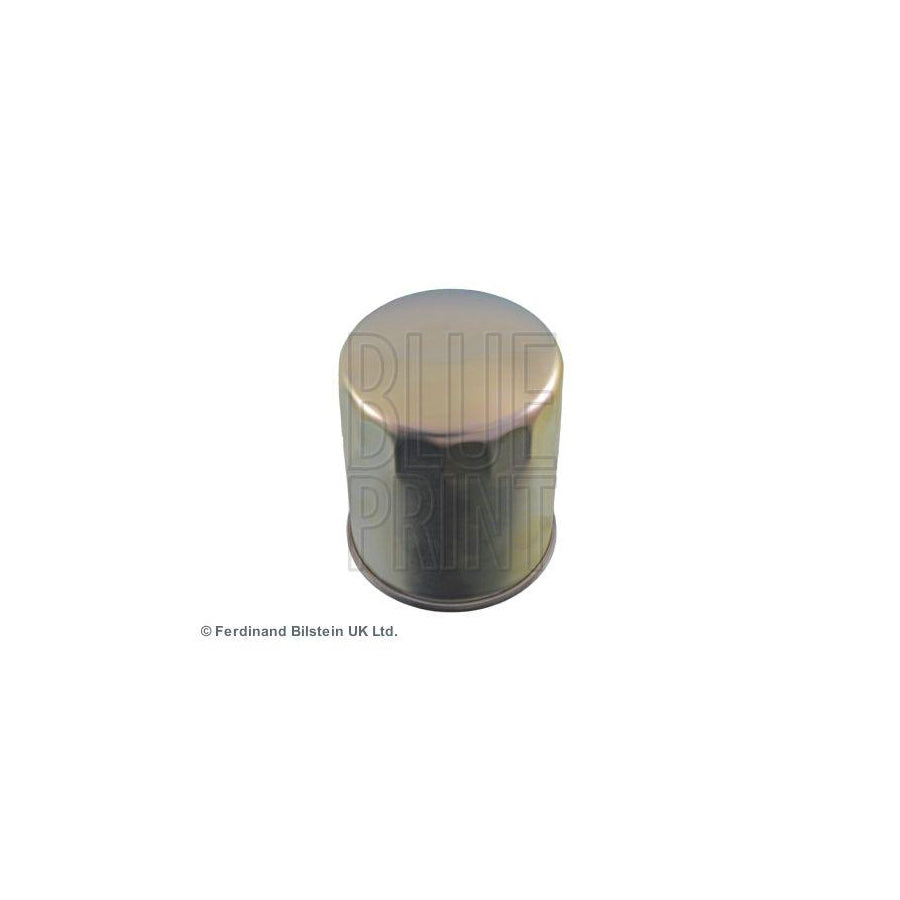 Blue Print Adt32367 Fuel Filter