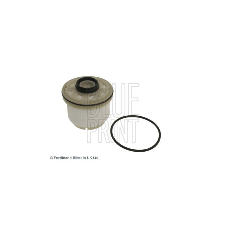 Blue Print Adt32381 Fuel Filter