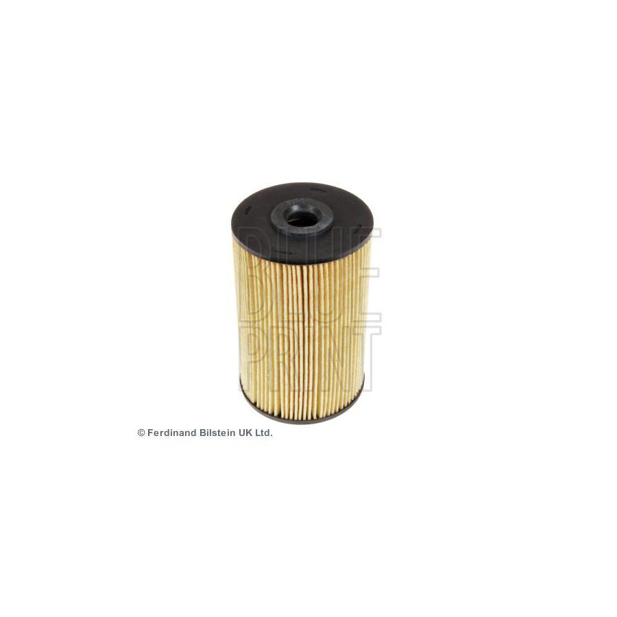 Blue Print Adt32383 Fuel Filter