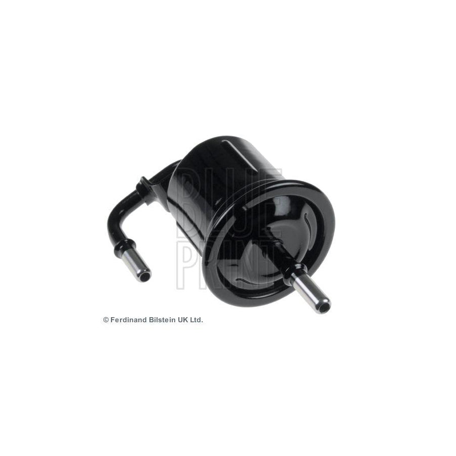 Blue Print Adt32384C Fuel Filter