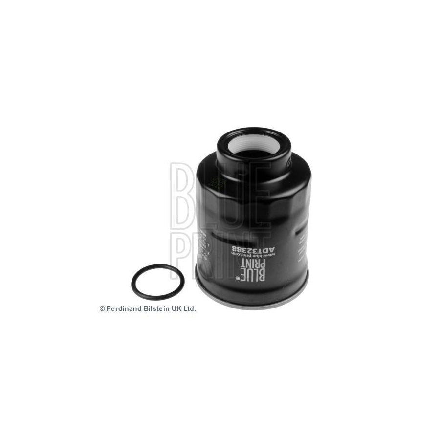 Blue Print Adt32388 Fuel Filter
