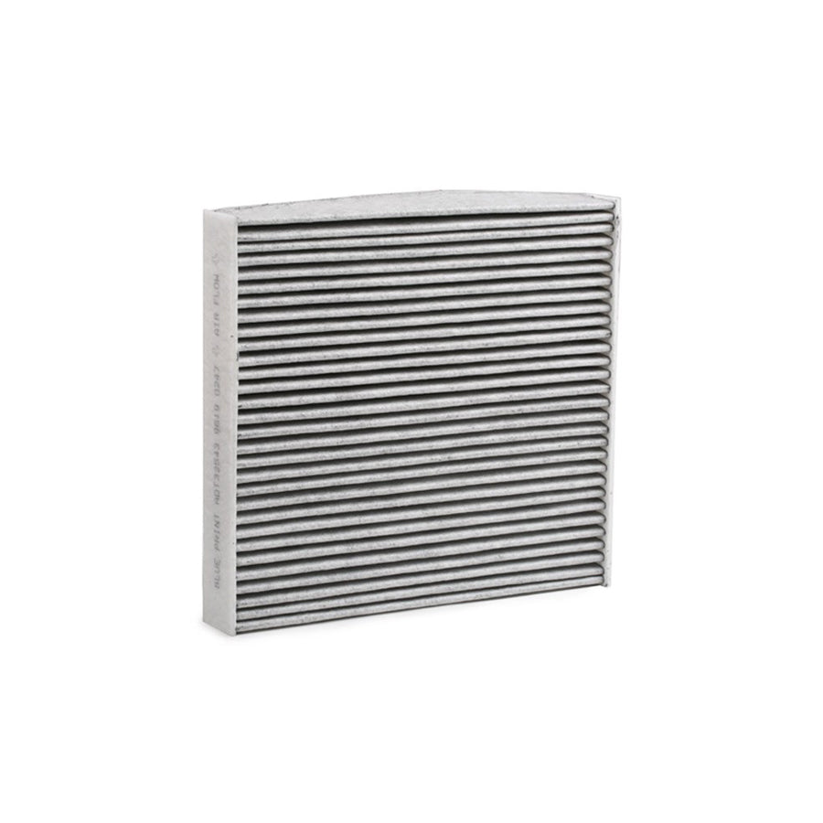Blue Print Adt32543 Pollen Filter