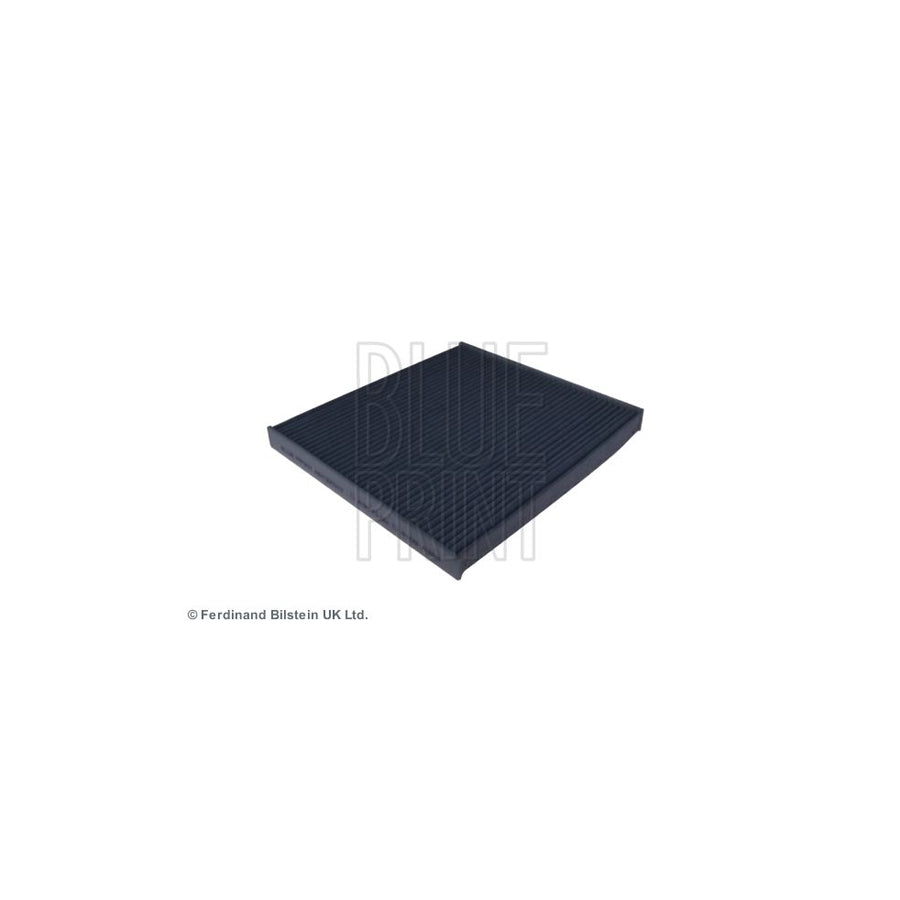 BLUE PRINT ADT32547 Pollen Filter