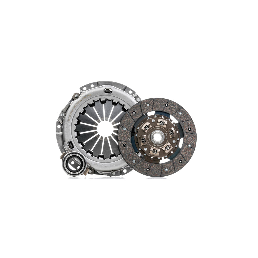 Blue Print Adt330111 Clutch Kit