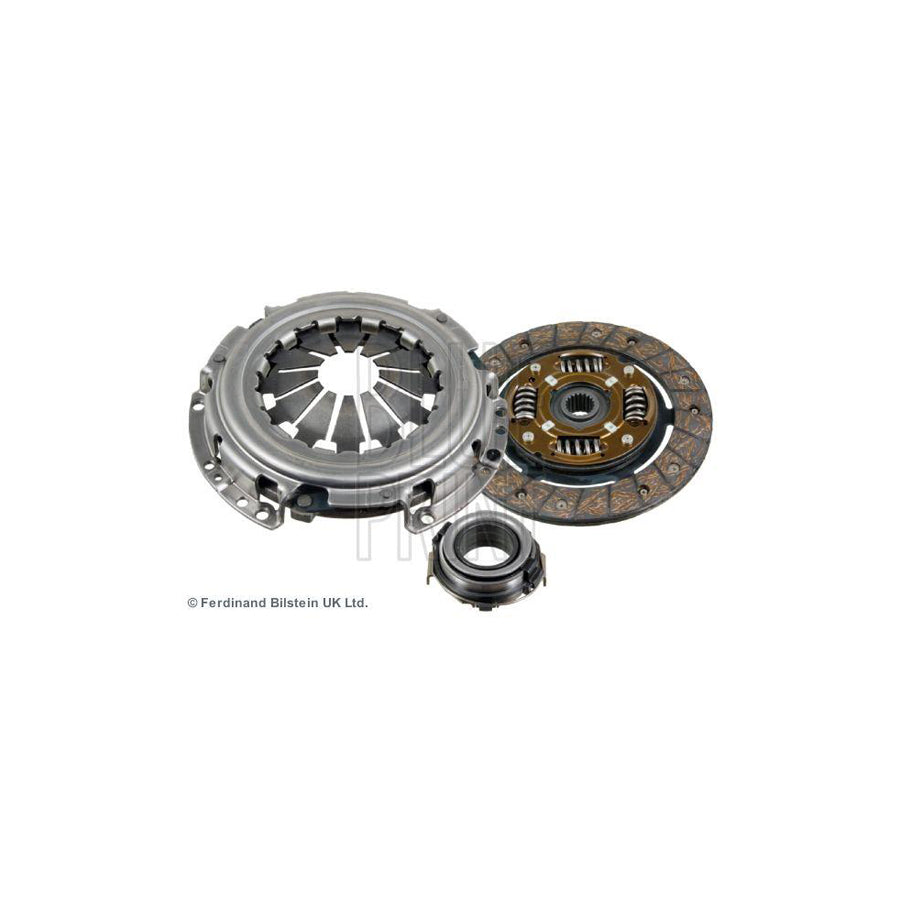 Blue Print Adt330140 Clutch Kit