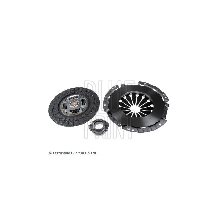 Blue Print Adt330177 Clutch Kit